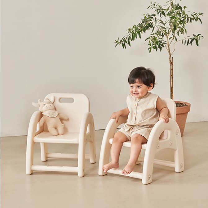 Alias SAFARI Chair アリアス サファリ チェア カッシーナ-