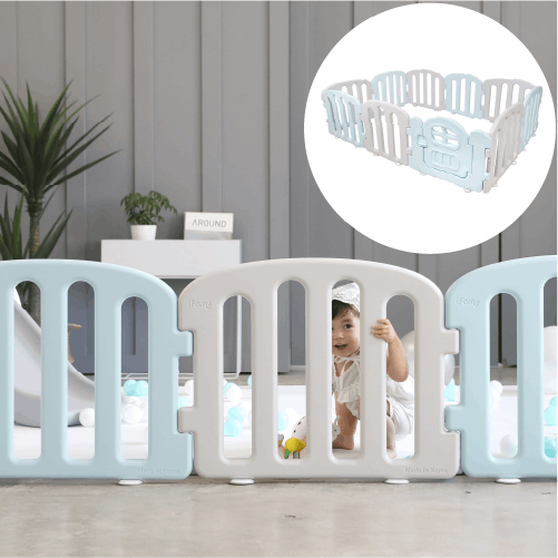 ベビー・子供用品買取販売キッズモール湘南/ifamベビーサークル/パネル ベビー・子供用品買取販売キッズモール湘南/ifamベビーサークル/パネル
