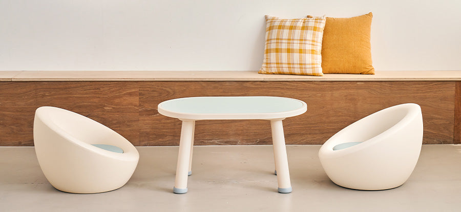 ペットサークルバーチ – DoriDori《ドリドリ》【公式】ベビー・キッズ