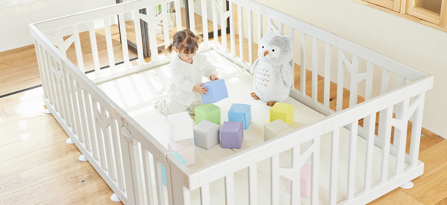 セーフティグッズ