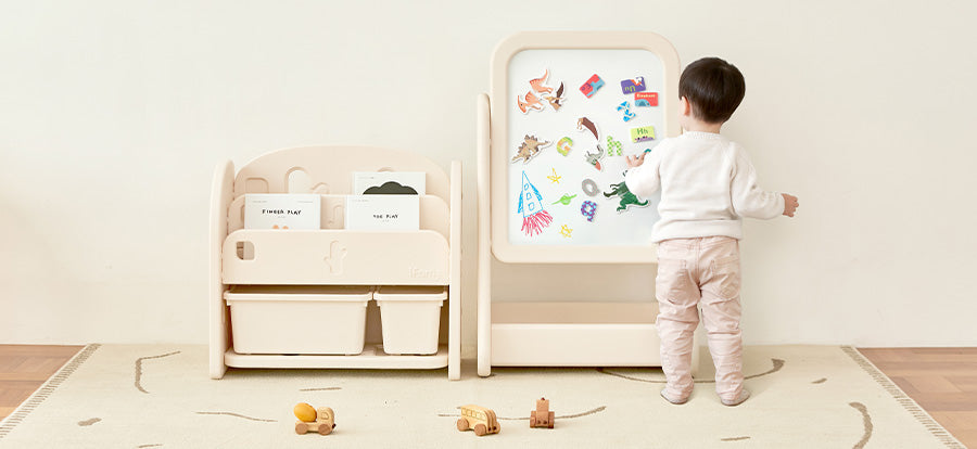 おもちゃ・ホビー