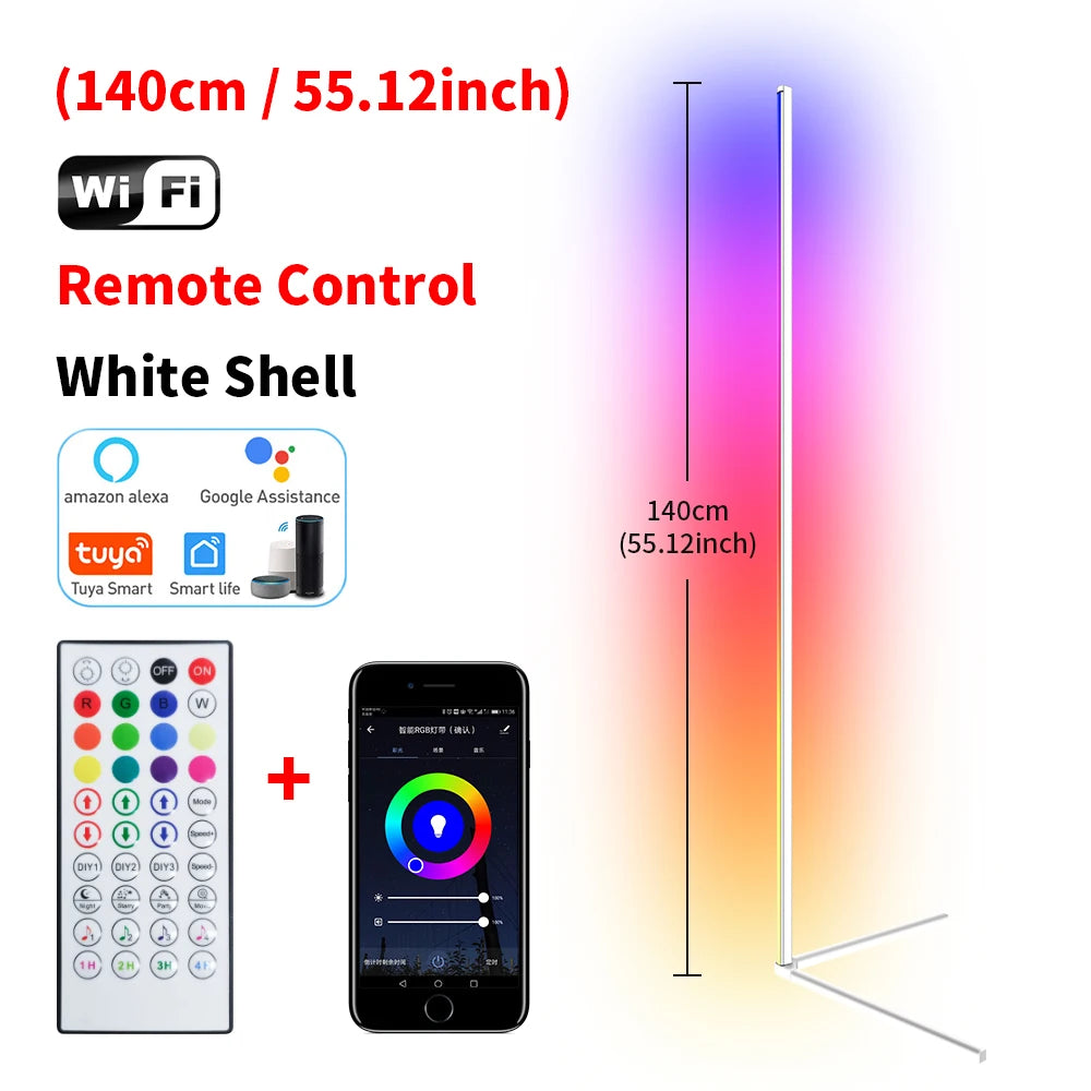 4.92E+13