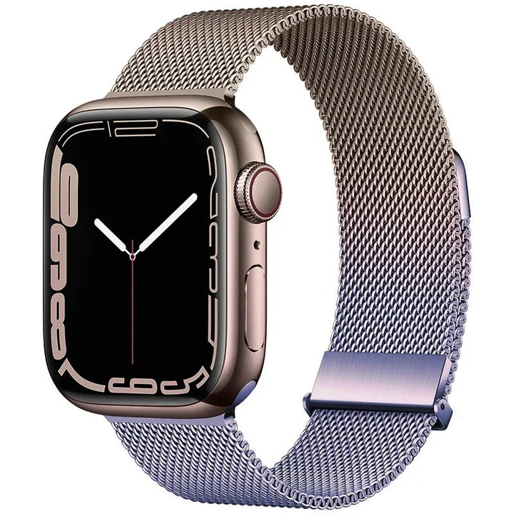 49257879994675|49257880027443