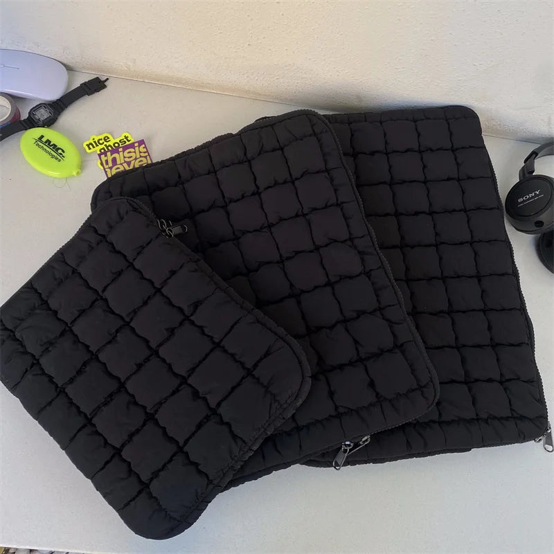 48373637284147|48373637349683|48373637382451