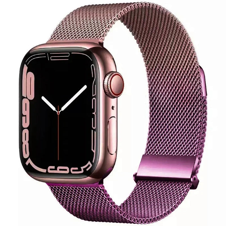 49257878946099|49257878978867