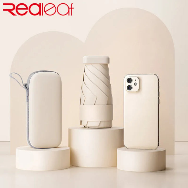 【海外直送品】折りたたみ傘,日傘,晴雨両用傘,紫外線防止,ポケット傘