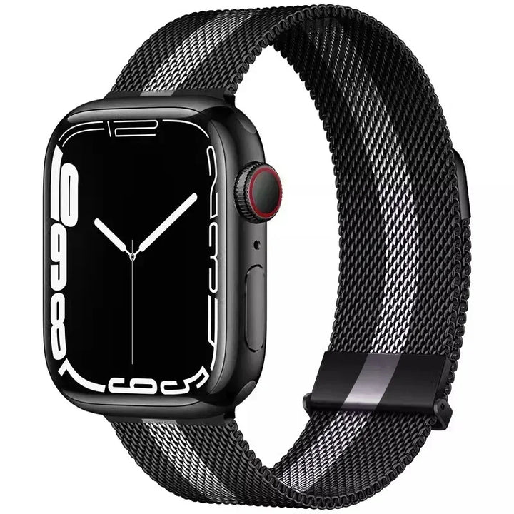 49257878421811|49257878454579