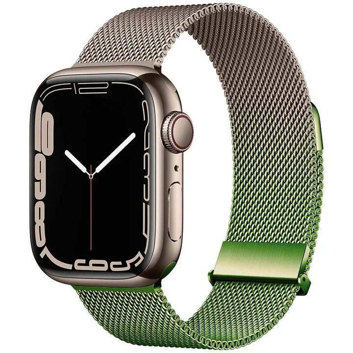 49257879666995|49257879699763