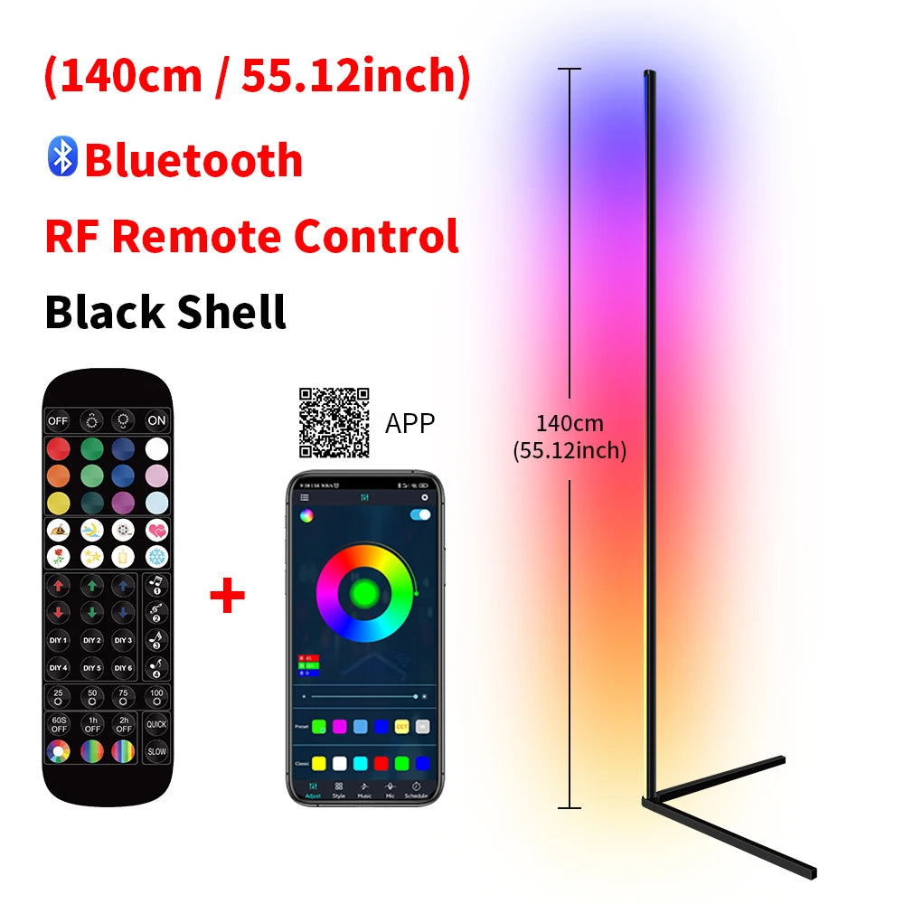 4.92E+13