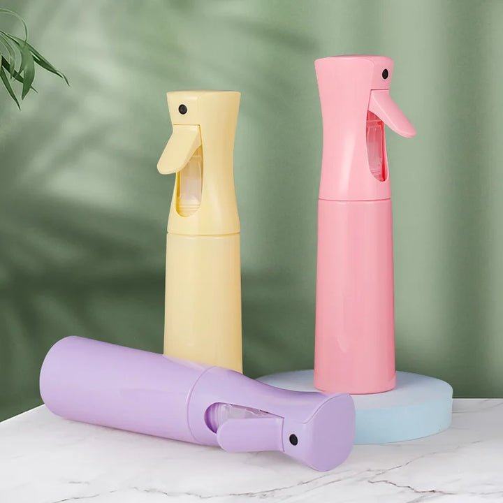 【海外直送品】スプレーボトル,スプレー,301ml