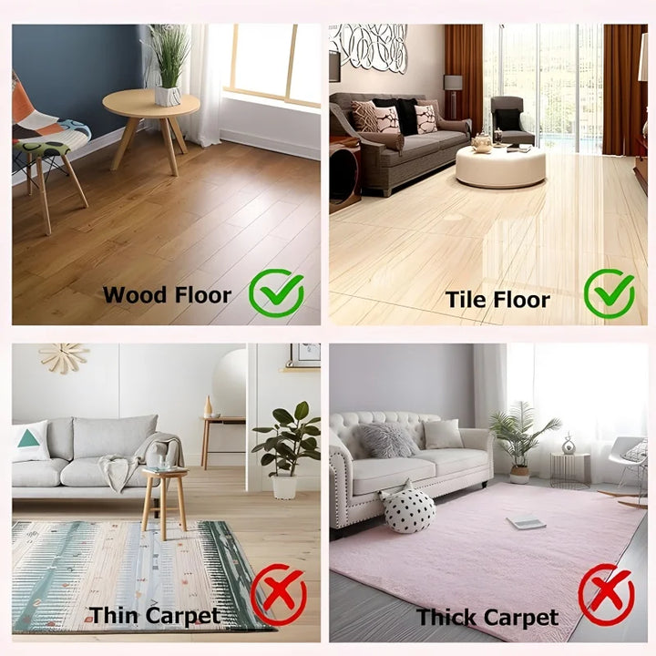 【海外直送品】犬,猫,スマートボール,屋内おもちゃ,自動回転ボール,ペットトレーニング