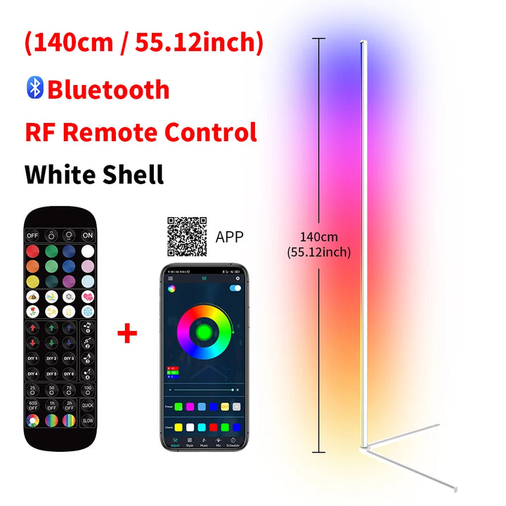4.92E+13