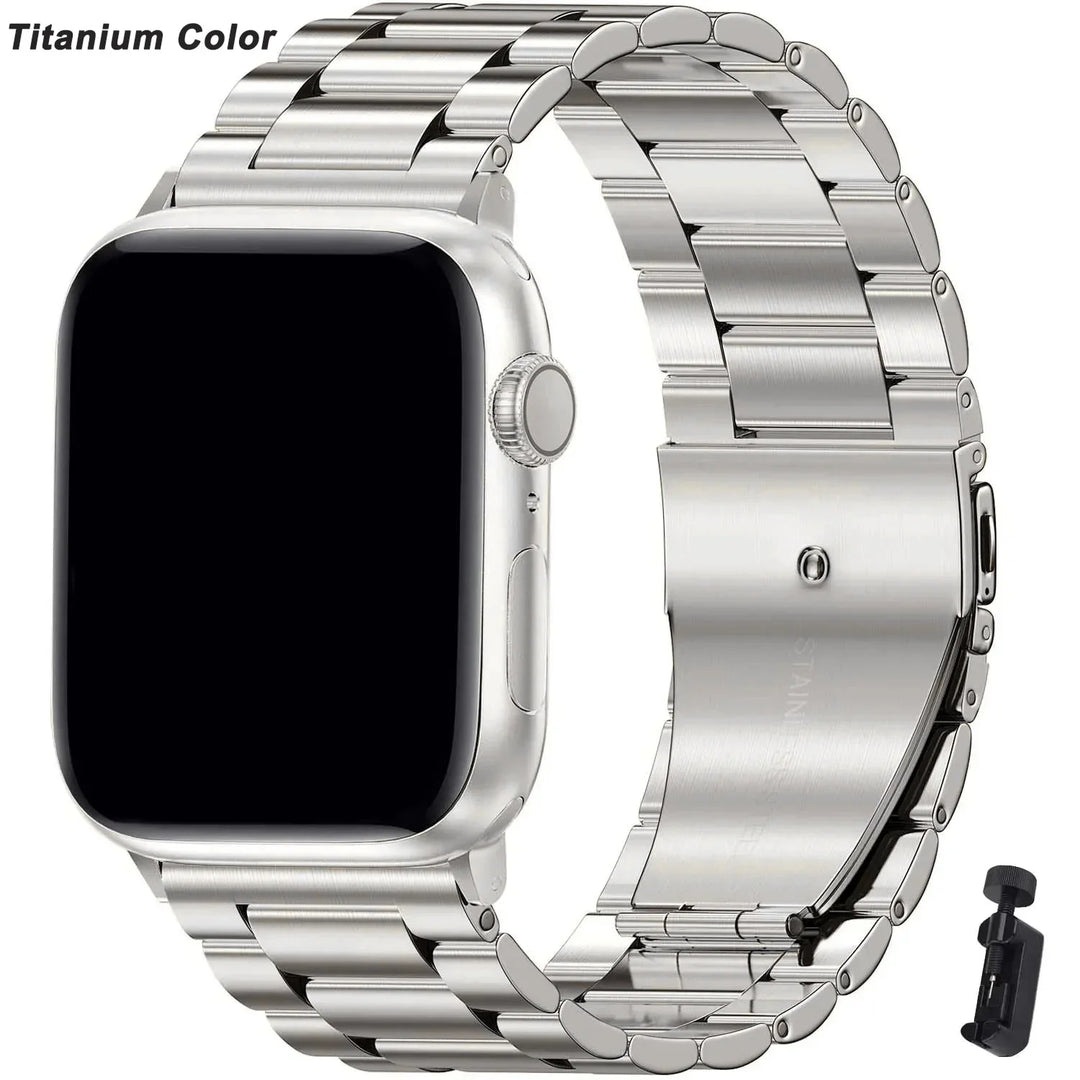 49257673490739|49257673523507