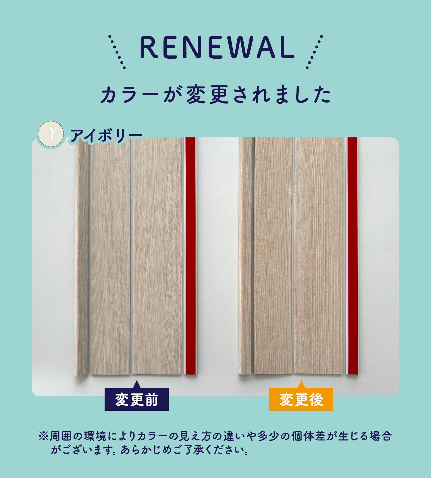 ゆりあ様 リクエスト 10点 まとめ商品 Re:Nom様 リクエスト 4点 まとめ商品