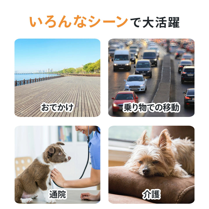 ペットカート 分離 取り外し 3way ワンプッシュ 対面式 ブラック 黒 フルオープン バスケット 多頭 ワンタッチ 収納 ペット ペット用カート 中型 軽量 犬 小型犬 中型犬 猫 犬