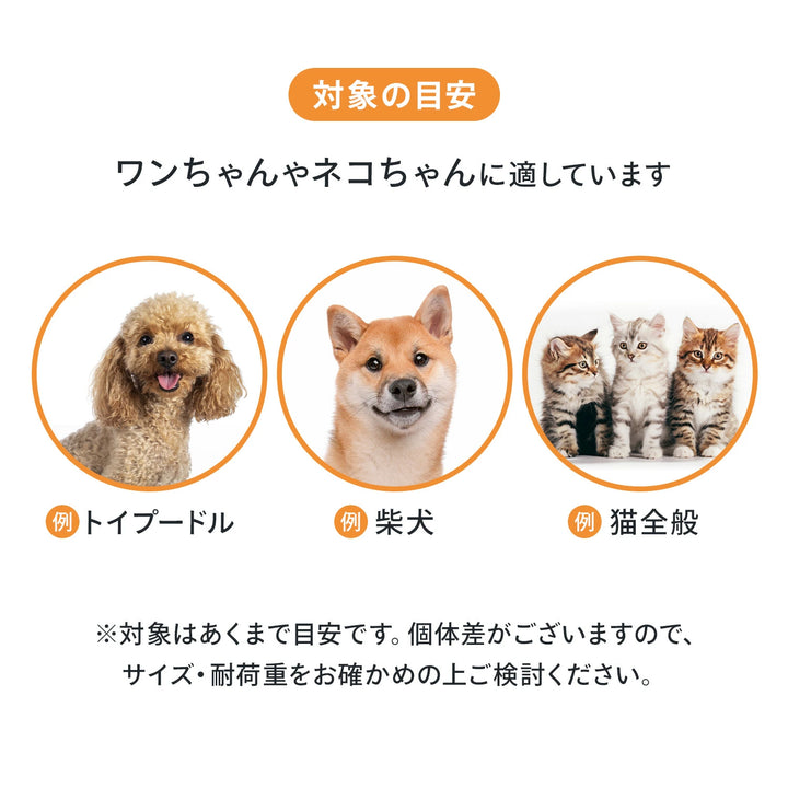 ペットカート 分離 取り外し 3way ワンプッシュ 対面式 ブラック 黒 フルオープン バスケット 多頭 ワンタッチ 収納 ペット ペット用カート 中型 軽量 犬 小型犬 中型犬 猫 犬