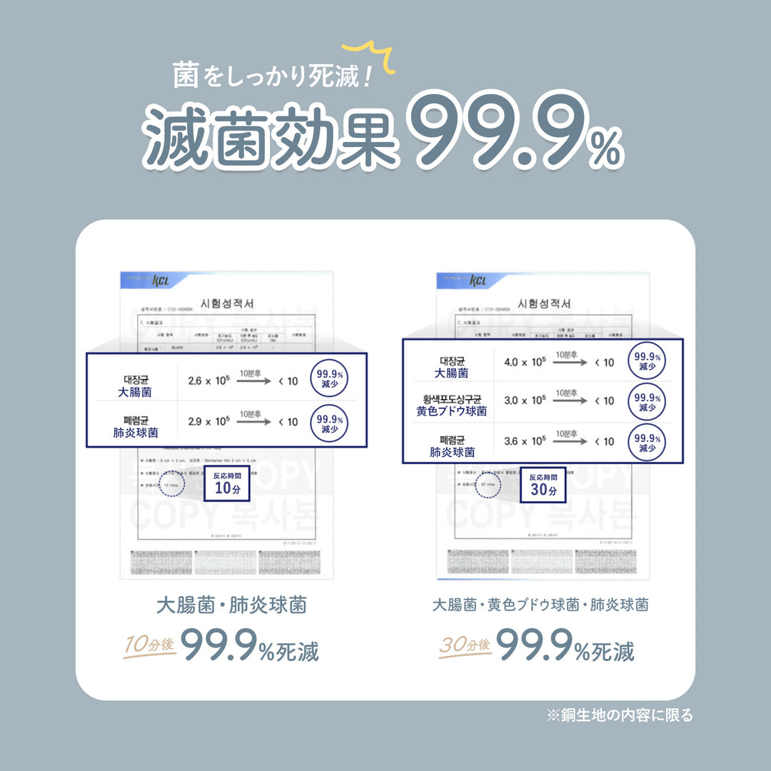 抗菌ベビーワッフルブランケット | CuCuDream（ククドリーム）