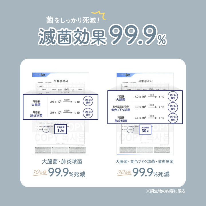 抗菌ベビーワッフルブランケット | CuCuDream（ククドリーム）