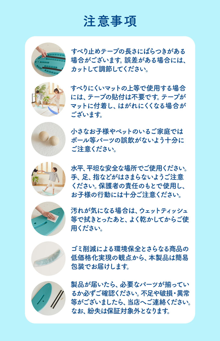 ドリドリ様　確認用 ドリドリ様の確認用