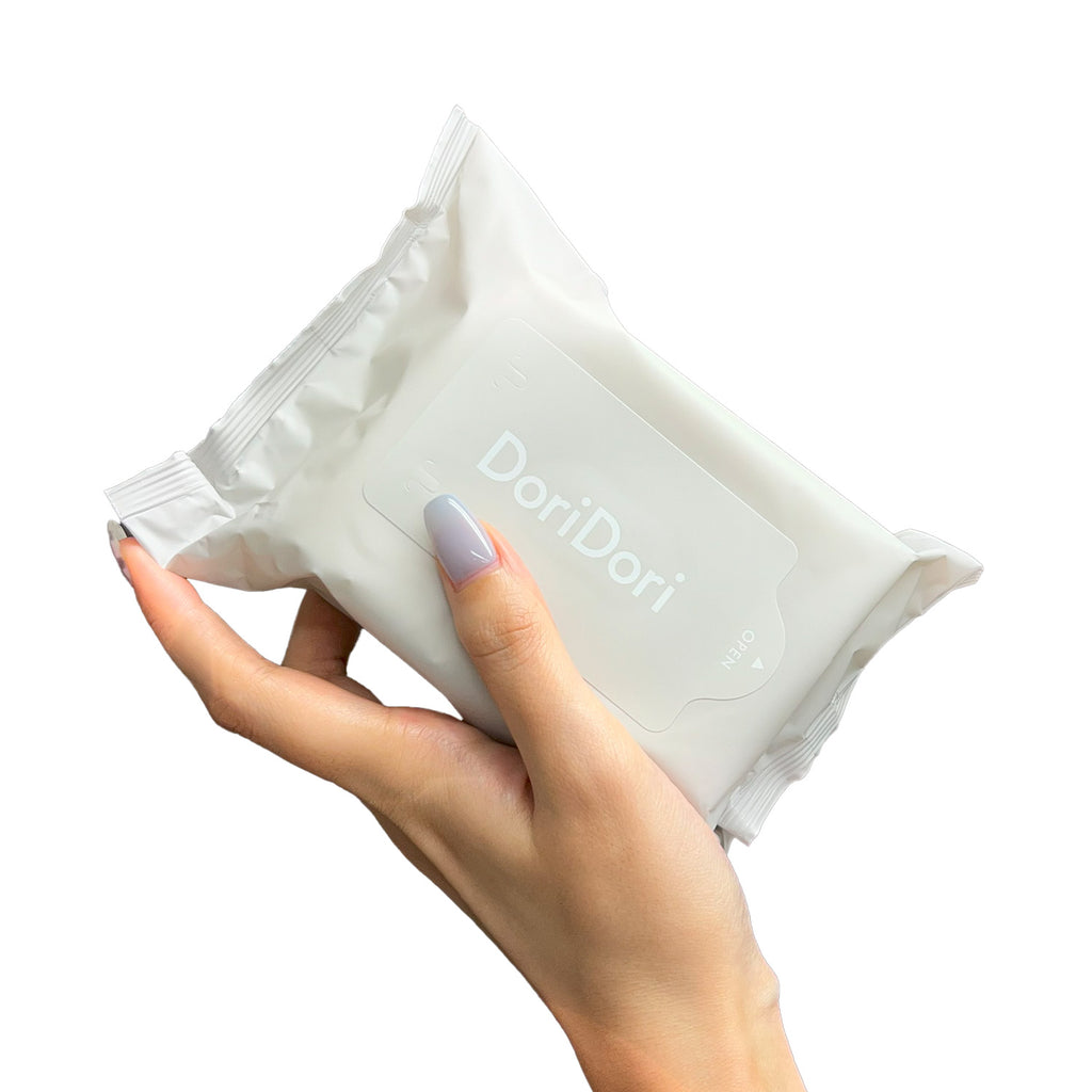 何に使ったかわからないティッシュ 保湿ティッシュ 24箱 保湿成分配合 ローションティッシュ 保湿