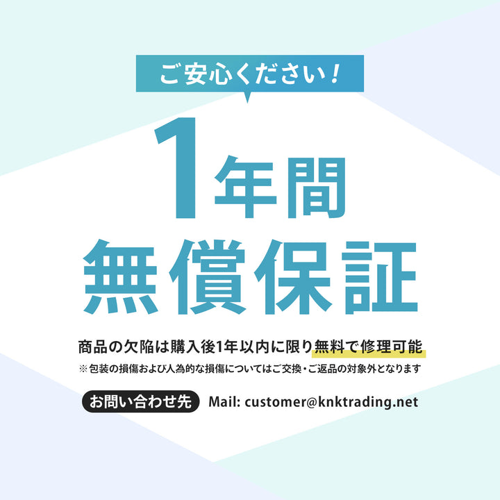 ファン付きベビーカーシート クールシート ファンシート | DoriDori（ドリドリ）