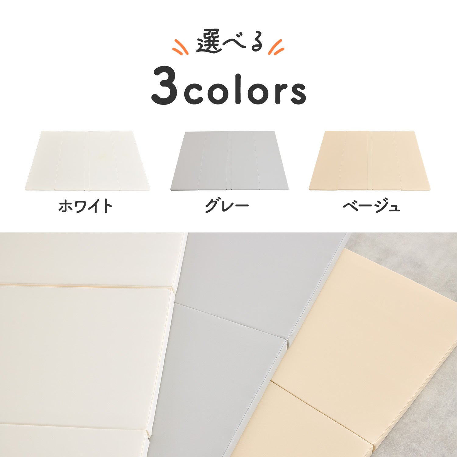 タペストリー24本‼️内等身大3本+プレイマット4枚 まとめ売り タペストリー24本‼️内等身大3本+プレイマット4枚 まとめ売り