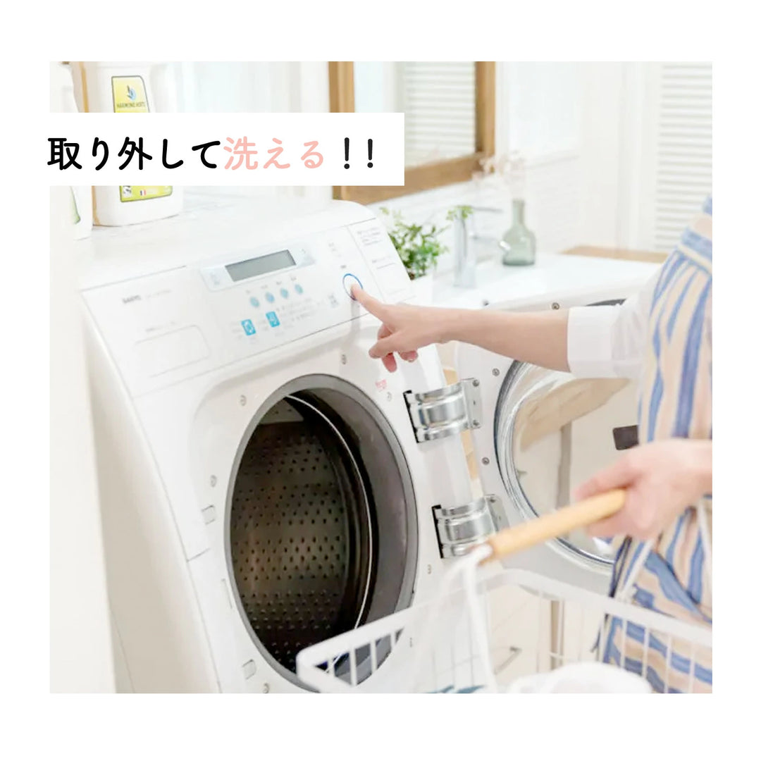 メッシュベビーサークル 扉付き 120cm×160cm×65cm プレイヤード ベビー フェンス 長方形 正方形 キッズスペース ホワイト ベージュ おしゃれ 大きいサイズ ベビーゲート ドアつき 安全 洗える 洗濯可