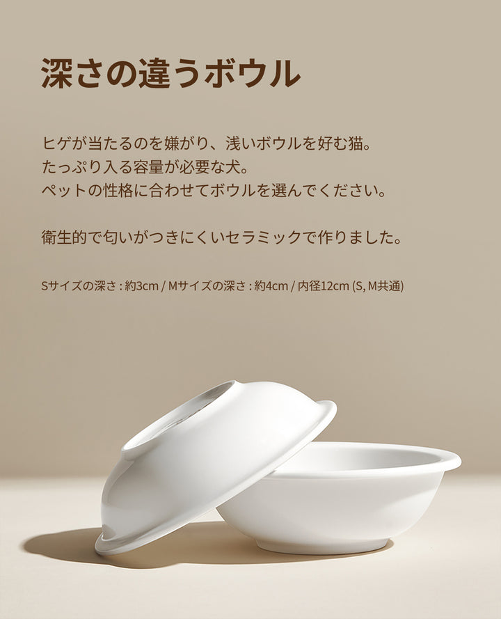 duit ドゥイット ザ・テーブル