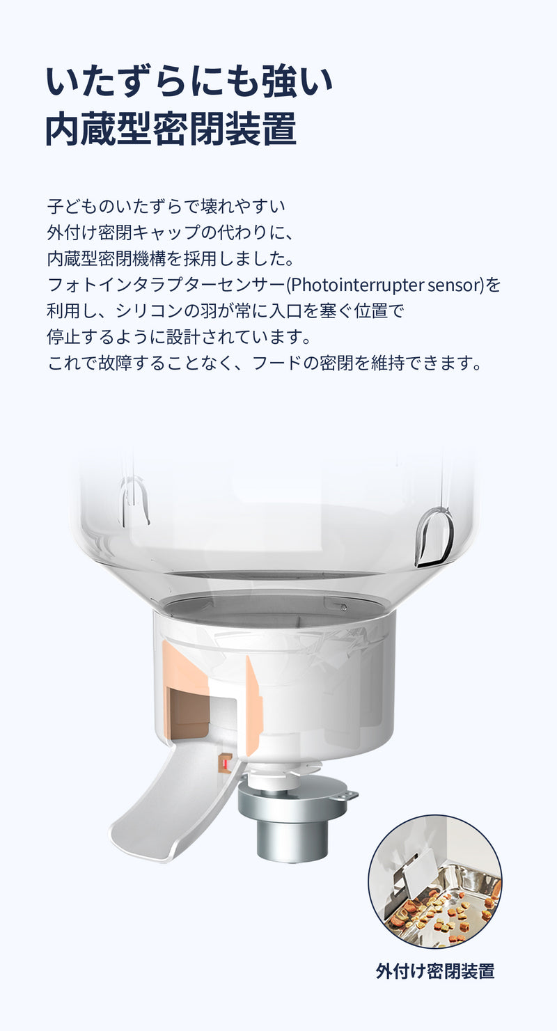 duit ドゥイット ザ・テーブル