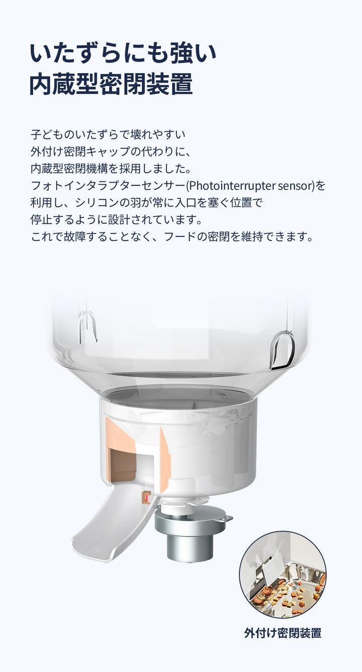 duit ドゥイット ザ・テーブル