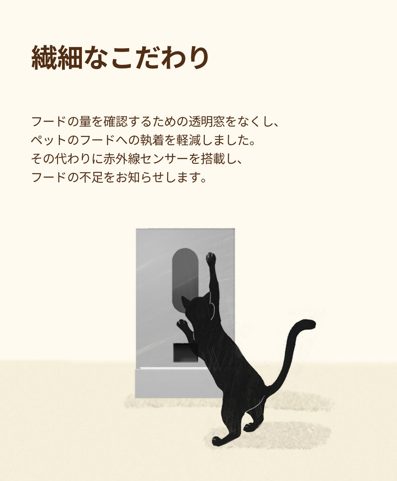 duit ドゥイット ザ・テーブル