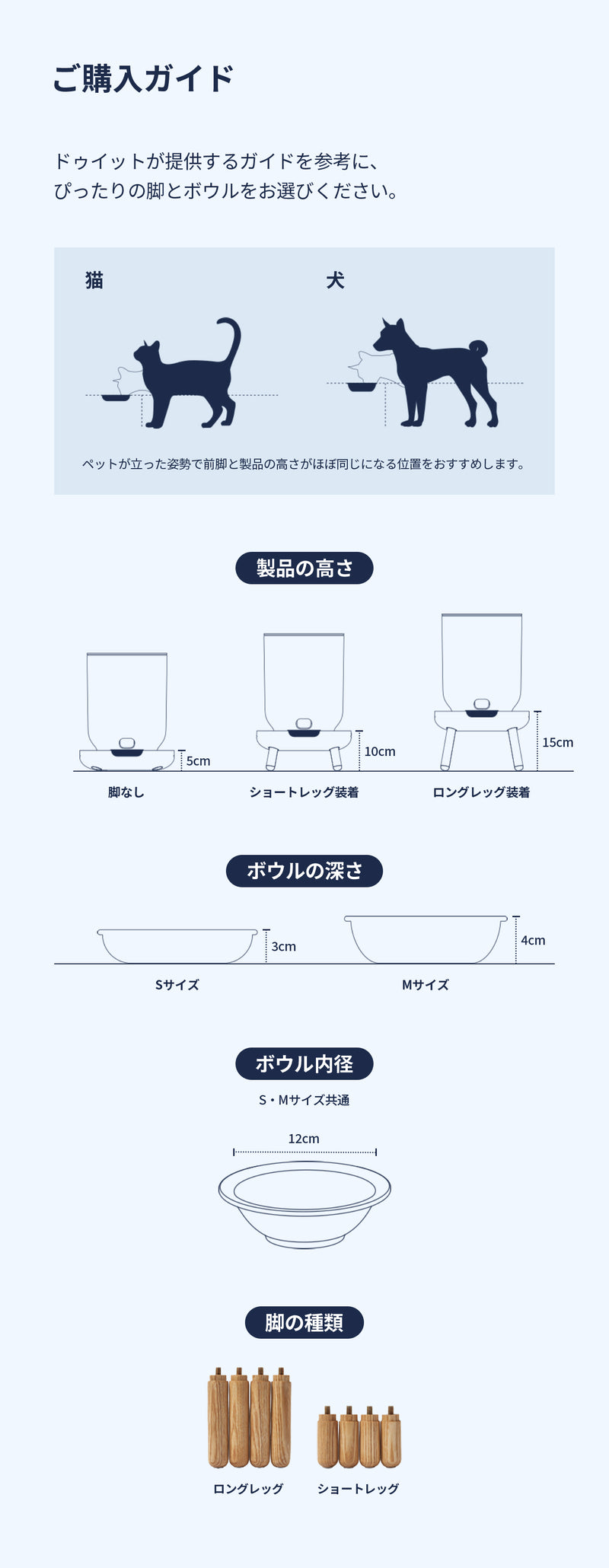 duit ドゥイット ザ・テーブル