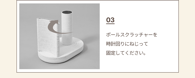 duit ドゥイット キャルテノン