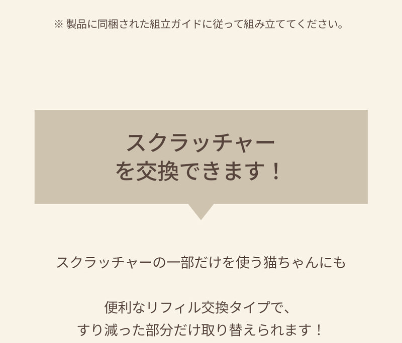 duit ドゥイット キャルテノン