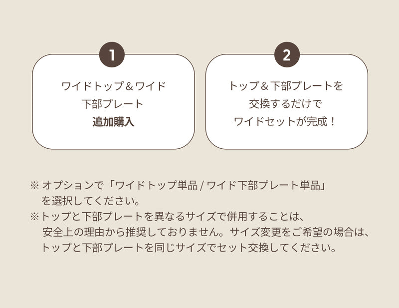 duit ドゥイット キャルテノン