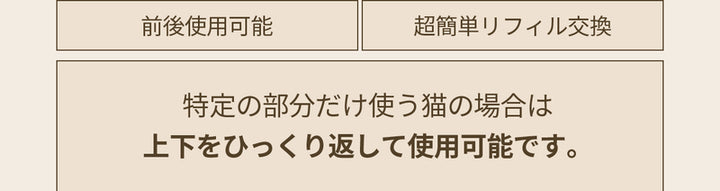 duit ドゥイット スタンディングボード