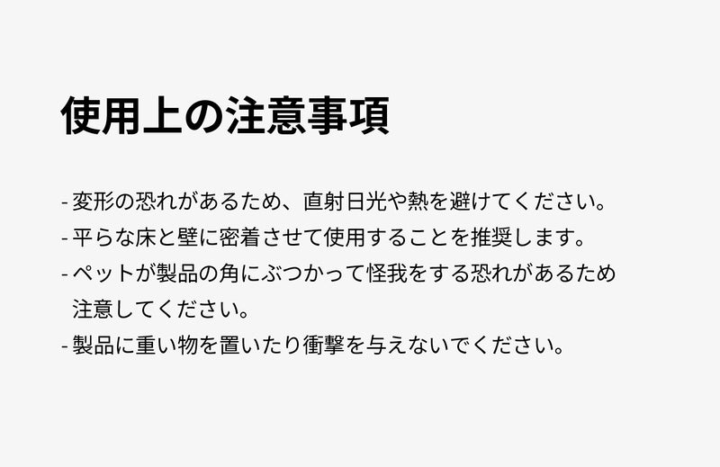duit ドゥイット スタンディングボード