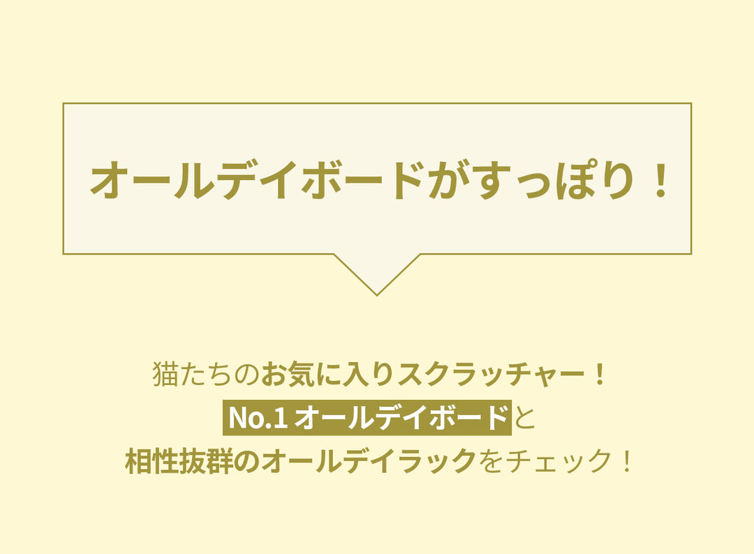 duit ドゥイット オールデイラック