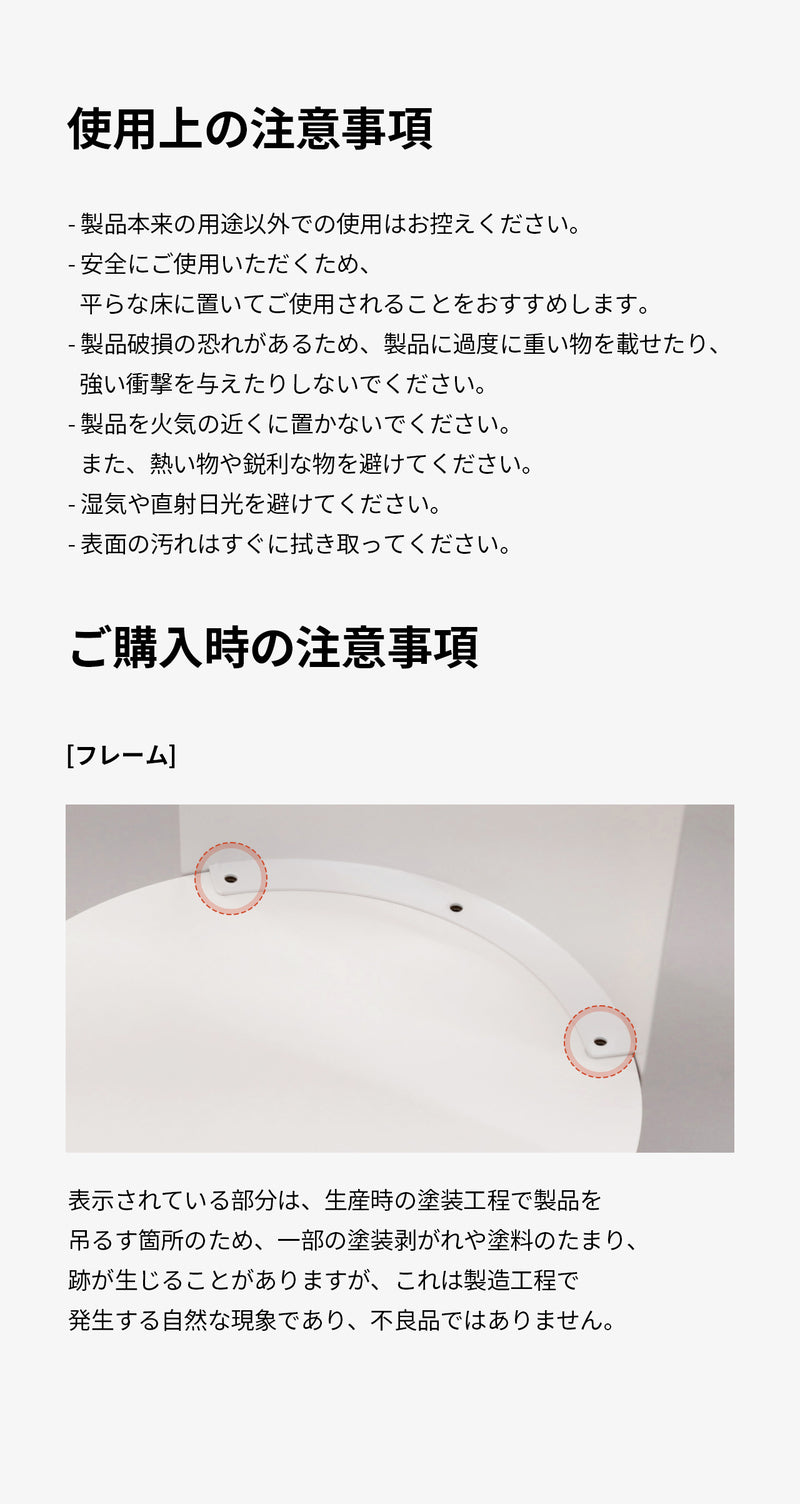 duit ドゥイット オールデイラック
