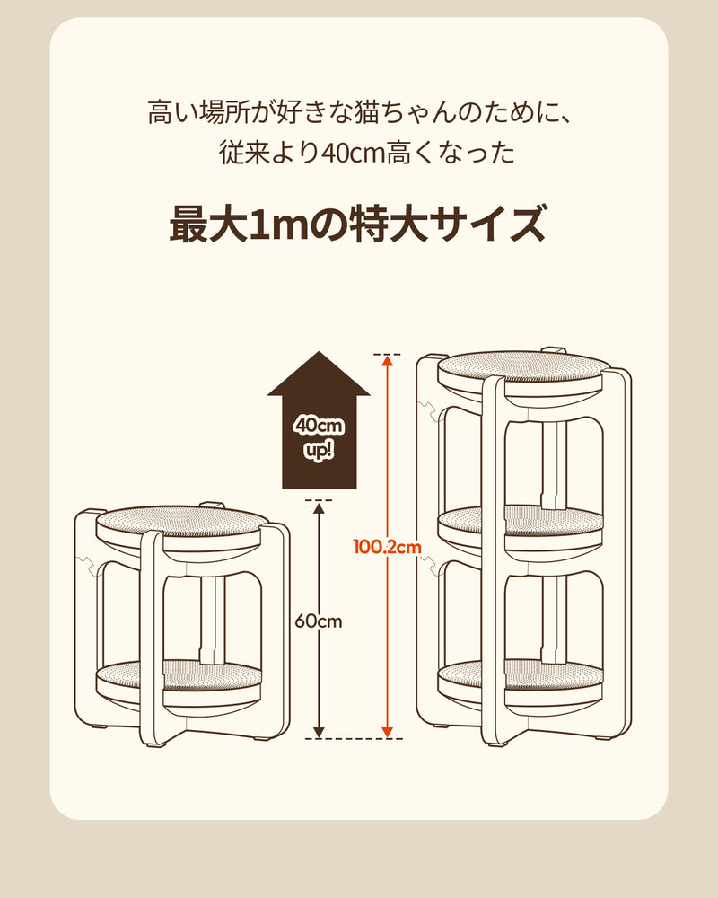 duit ドゥイット ティラミスボード
