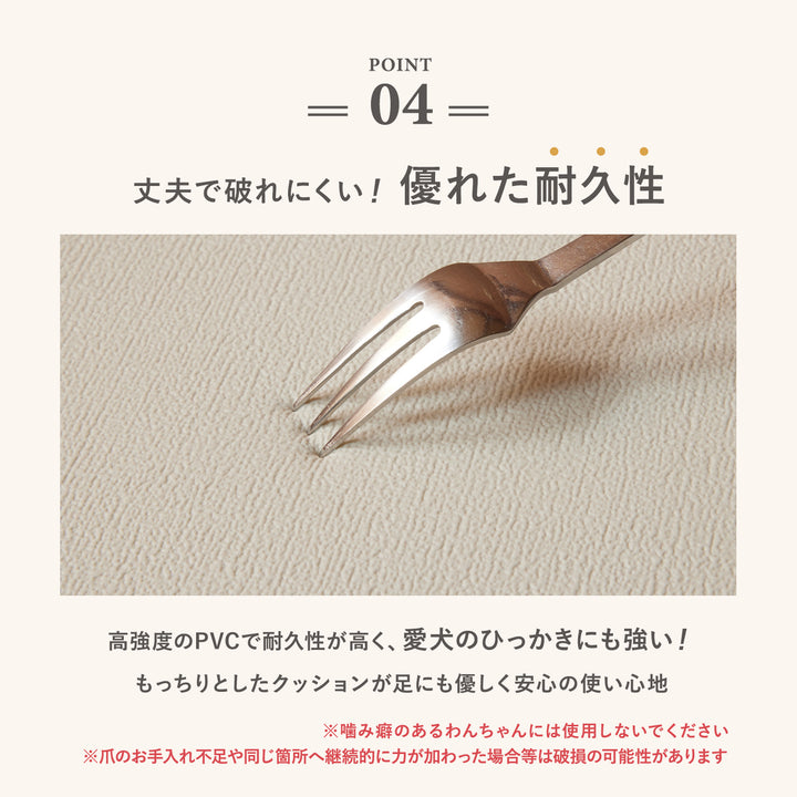 Knk様＊確認用カトラリー