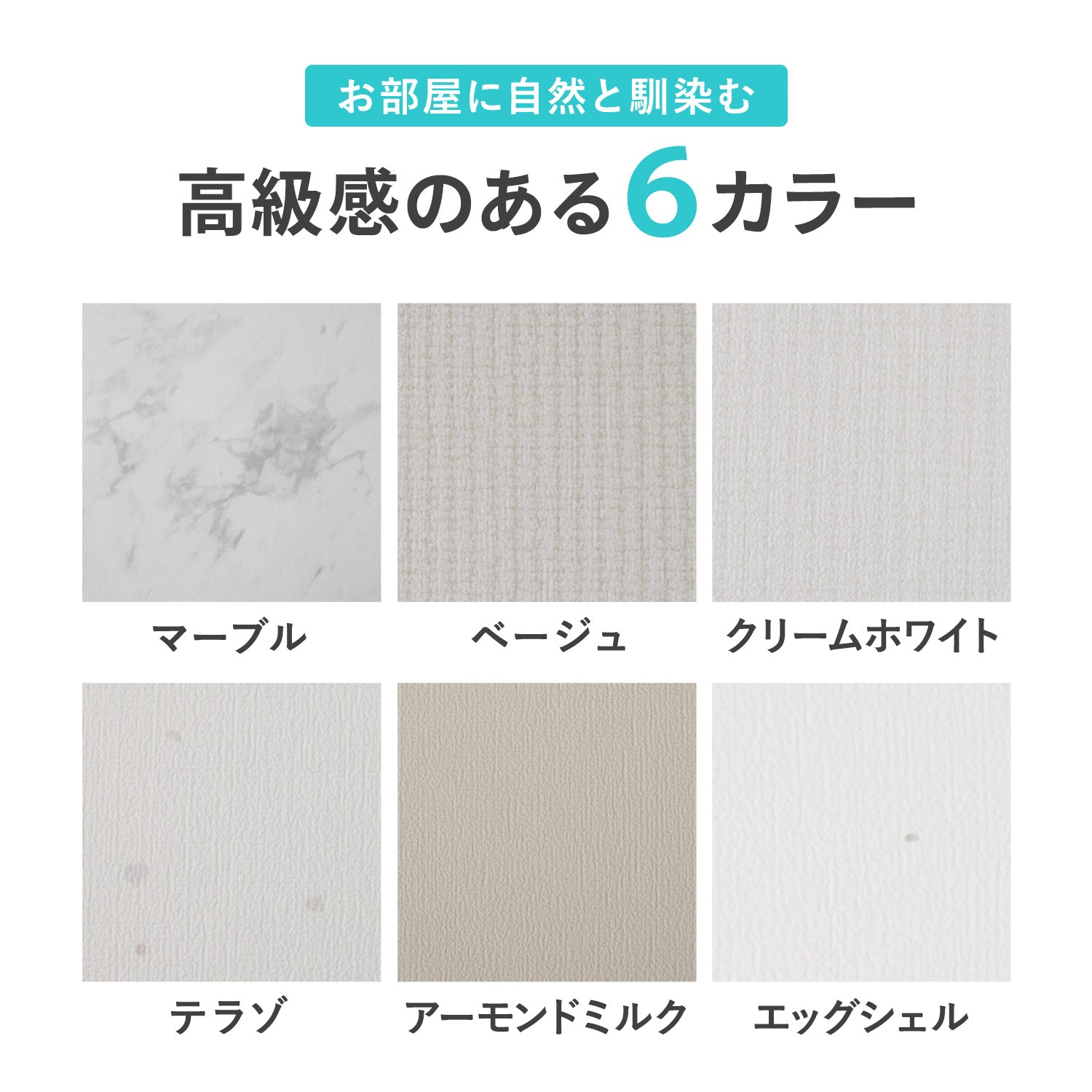 mini every BSH-311 マットホワイト mini every BSH-311 マットホワイト mini BSH-311 浄水型サーバー Mat