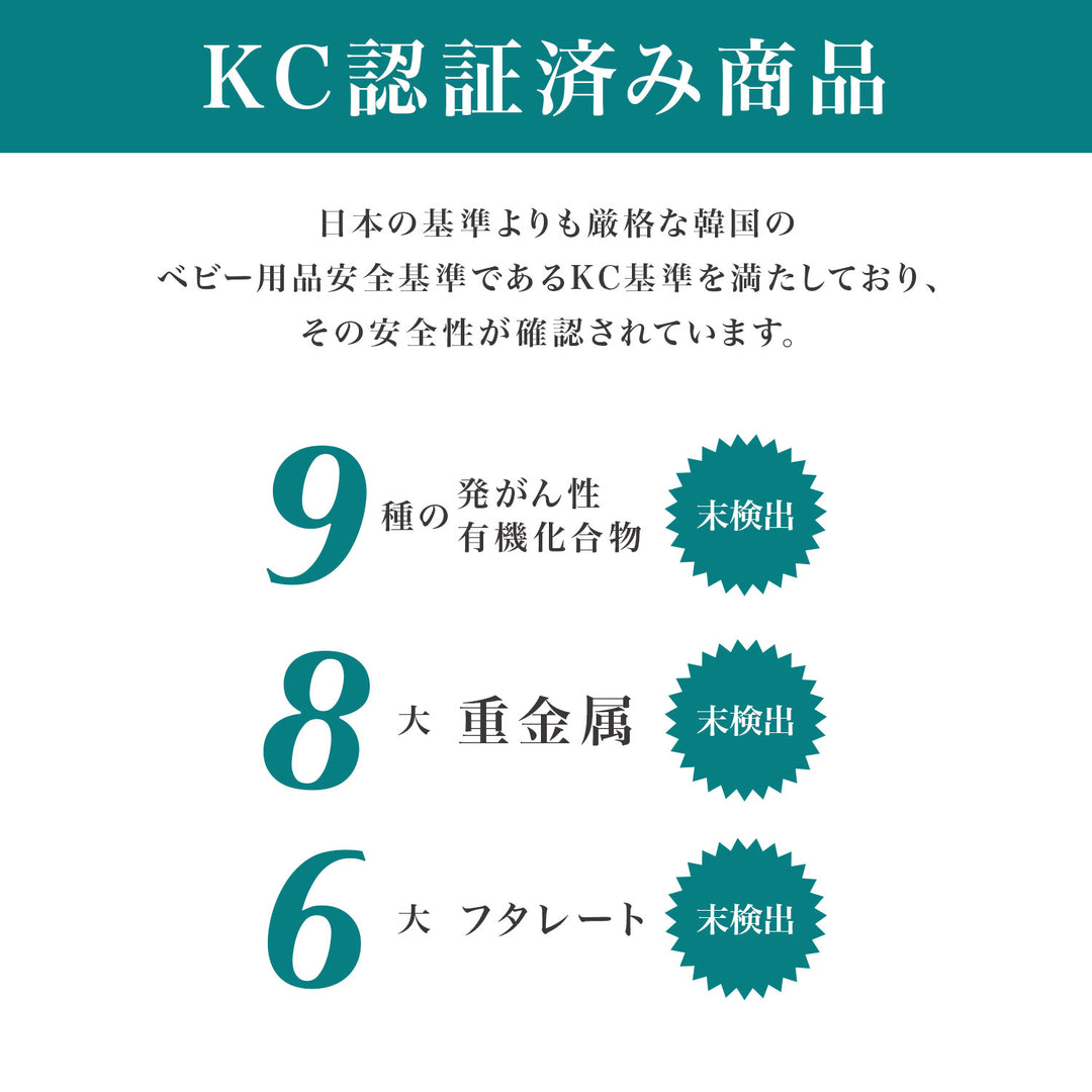 マシュマロマット ベビー用滑り止めマット 140x100 140x200 140x240cm hwn11 | DoriDori（ドリドリ）