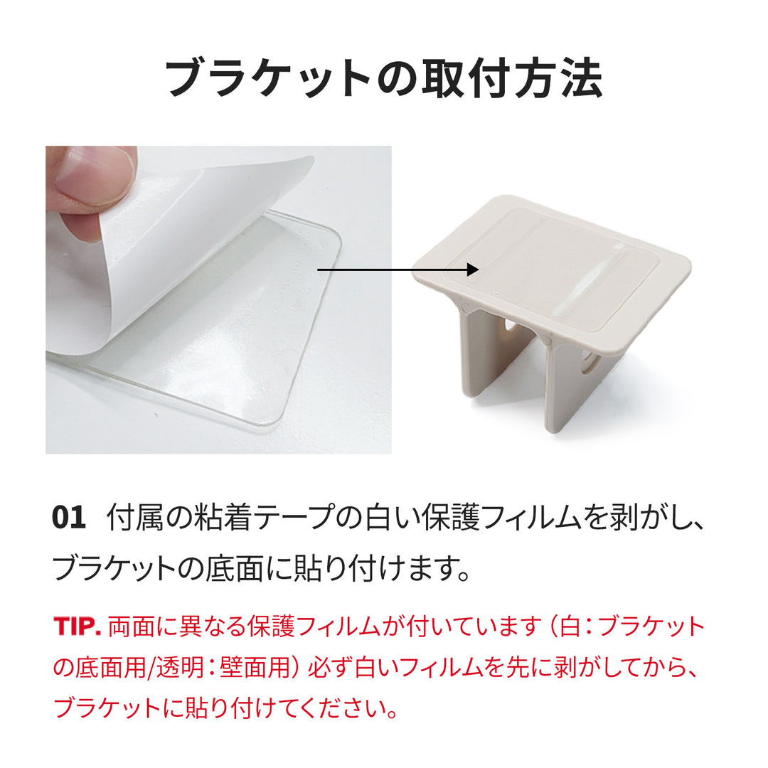 ベビーサークルバーチ サイドパネル 同色2枚セット | iFam（アイファム）