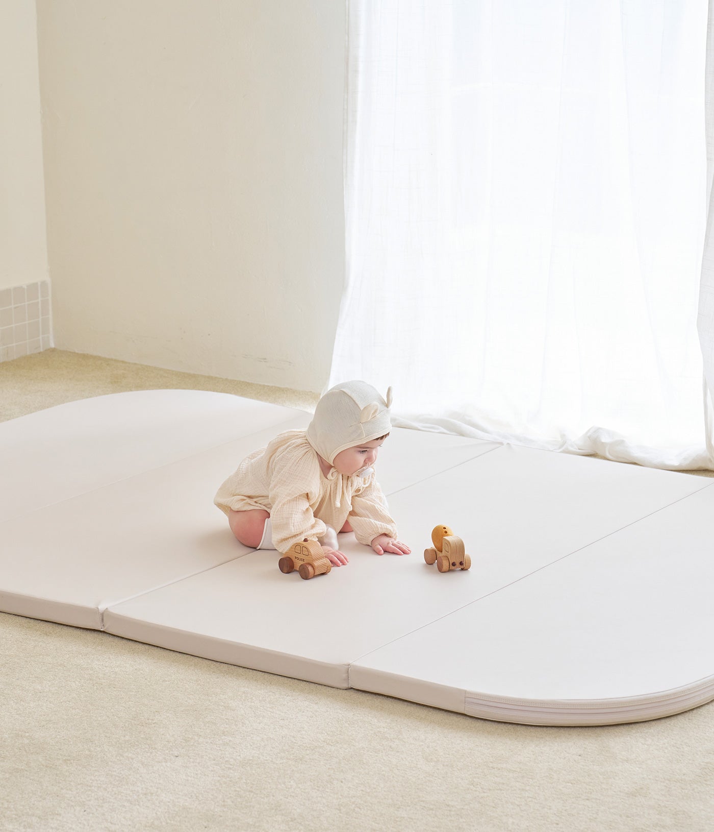 DoriDori《ドリドリ》【公式】ベビー・キッズ／ペット用品