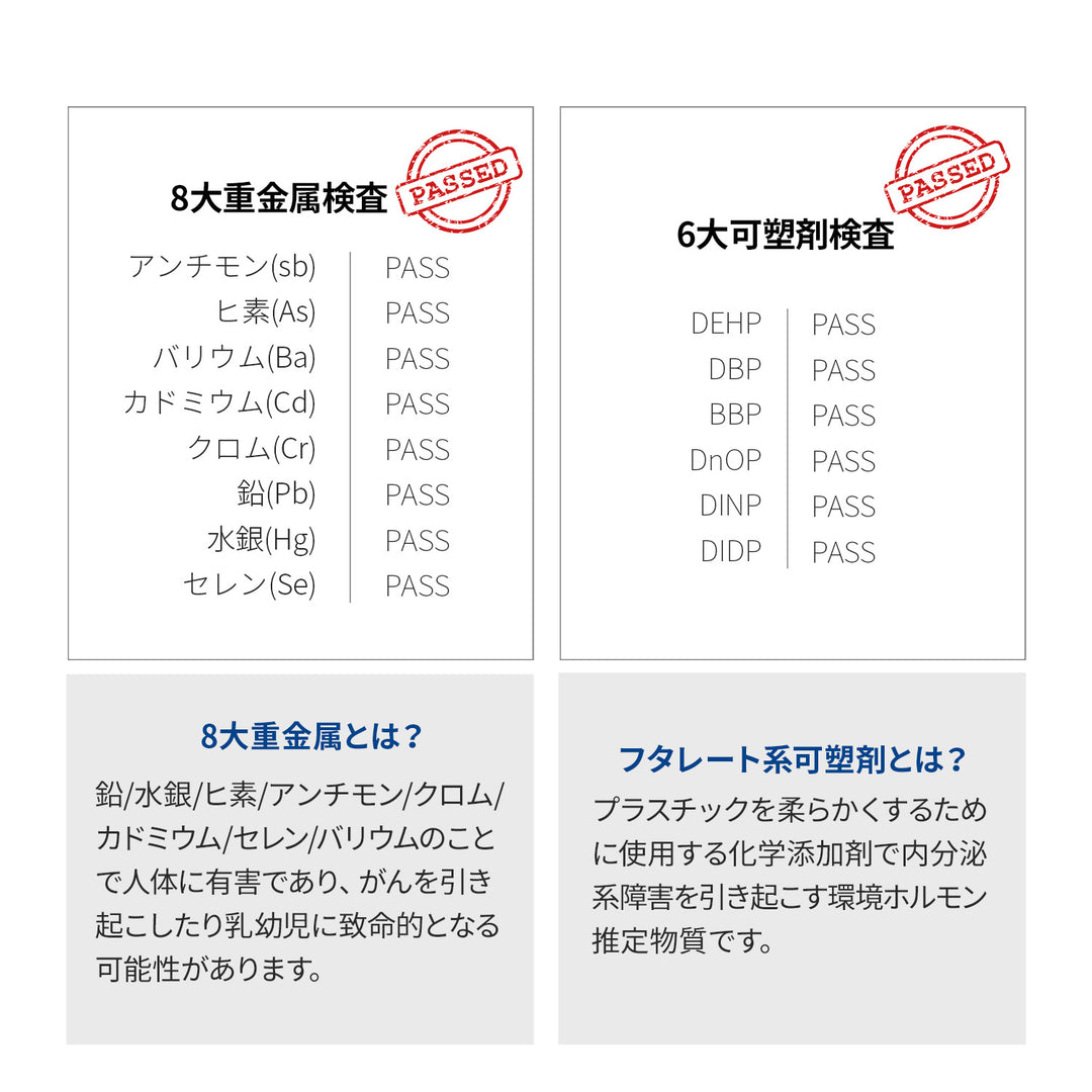 バーチラウンド 折りたたみマット | iFam（アイファム）