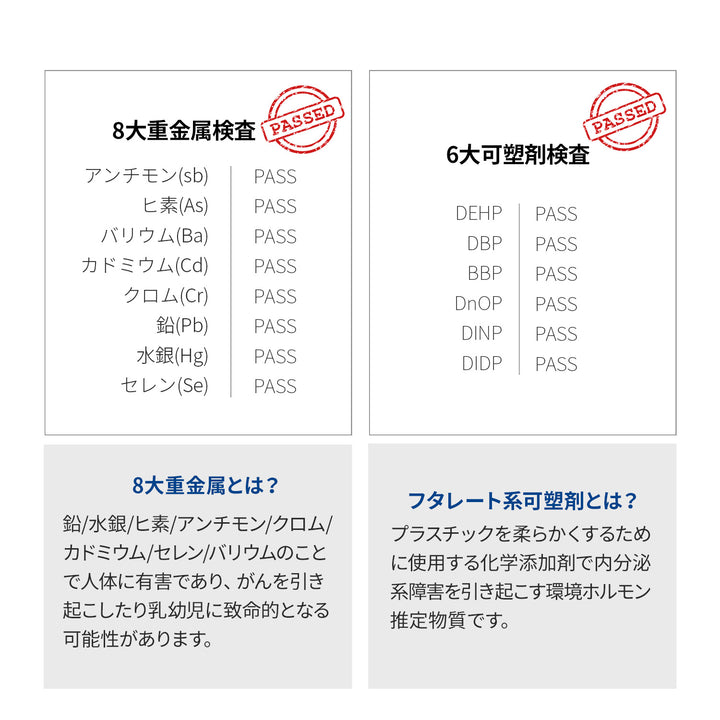 バーチラウンド 折りたたみマット | iFam（アイファム）