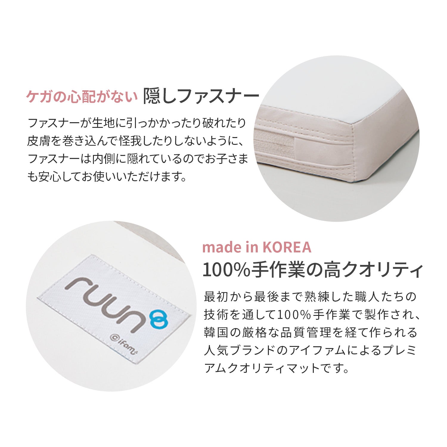 ホワイト 長方形 折りたたみ式安眠ボードマット 楽天市場】【お買い物マラソン!!各種クーポン配布中】ホワイトボード