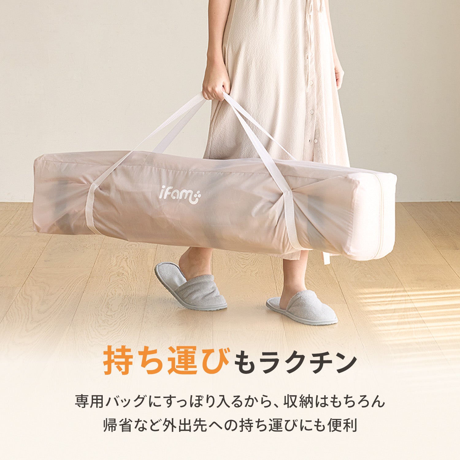 umiさま専用 コンクリートバイブレーター | 三笠産業 | 小型建設機械