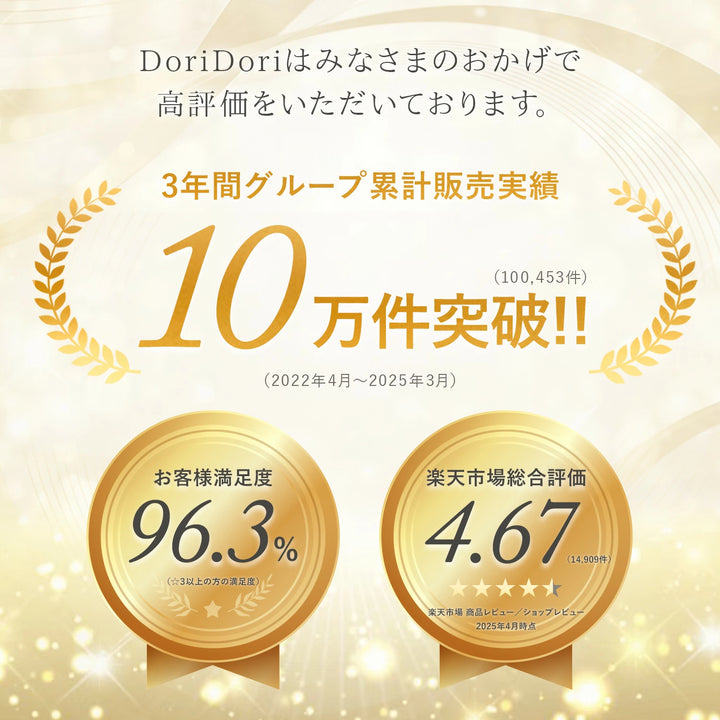 ベビーサークル 扉付き おしゃれ 200 140 プレイヤード ドア付 二重ロック ベビールーム プレイペン 組立簡単 工具不要 ドア 扉 付き セット 拡張可能 シンプル スリム 置くだけ